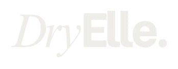 DryElle